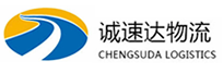 宁波到滁州物流公司